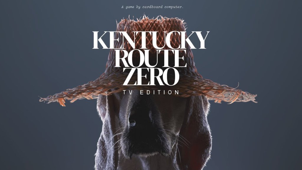 kentucky
