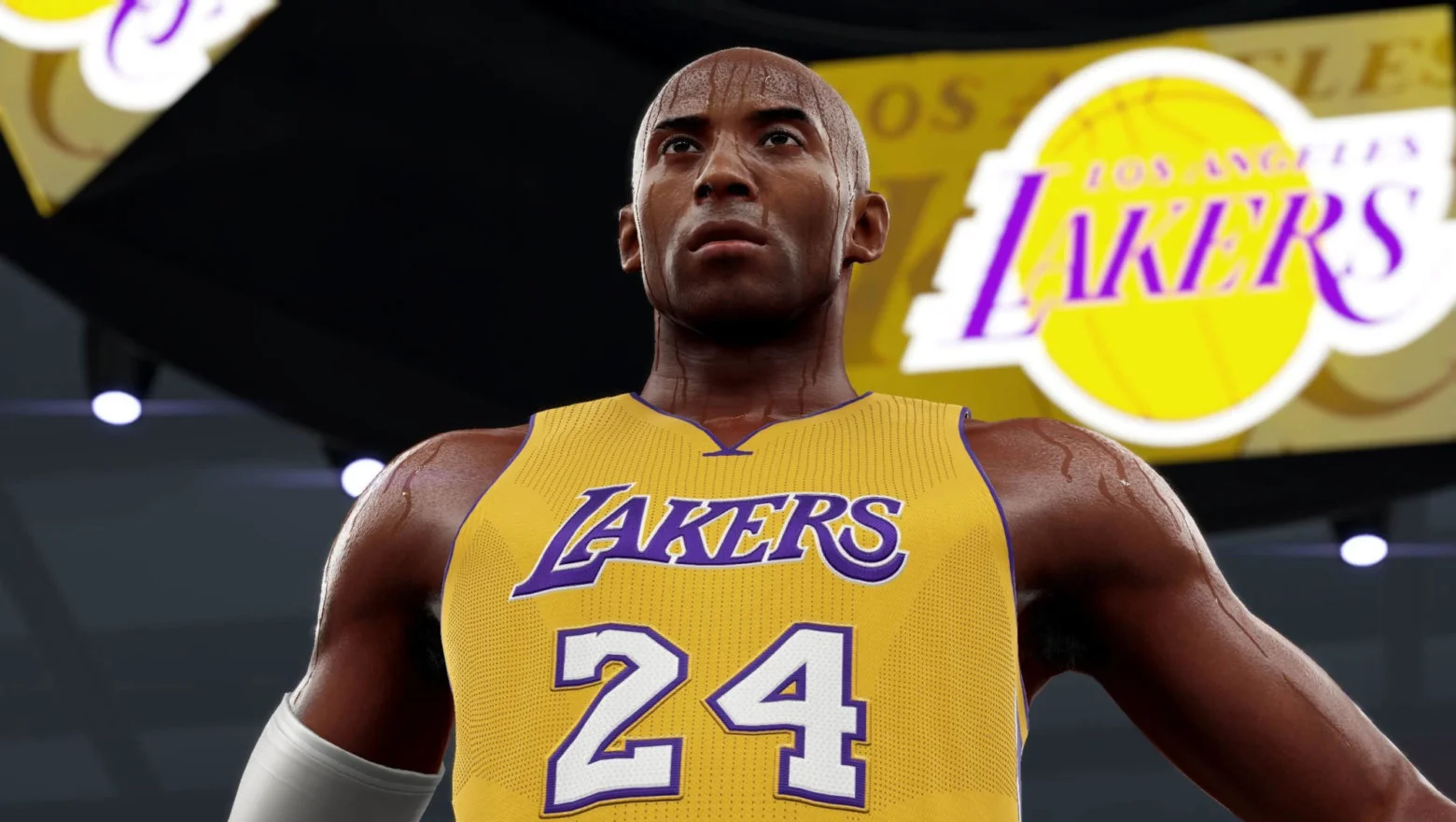 NBA 2K20