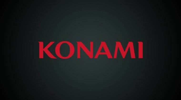 Imagen de Konami prepara 'Solomon Program', su propio título de monstruos estilo Pokémon