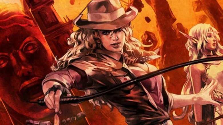 la-mulana 2