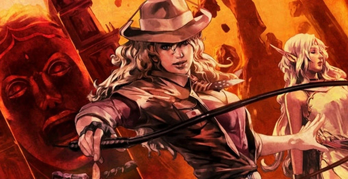 la-mulana 2