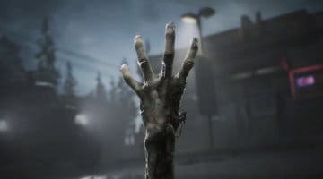 Imagen de Left 4 Dead 3 podría haber sido confirmado antes de tiempo por error