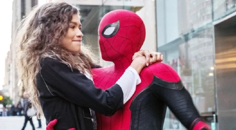 Imagen de Estas son todas las series y películas que llegan a Movistar + en febrero de 2020