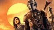 Imagen de The Mandalorian: personajes de la saga Skywalker aparecerán en la segunda temporada