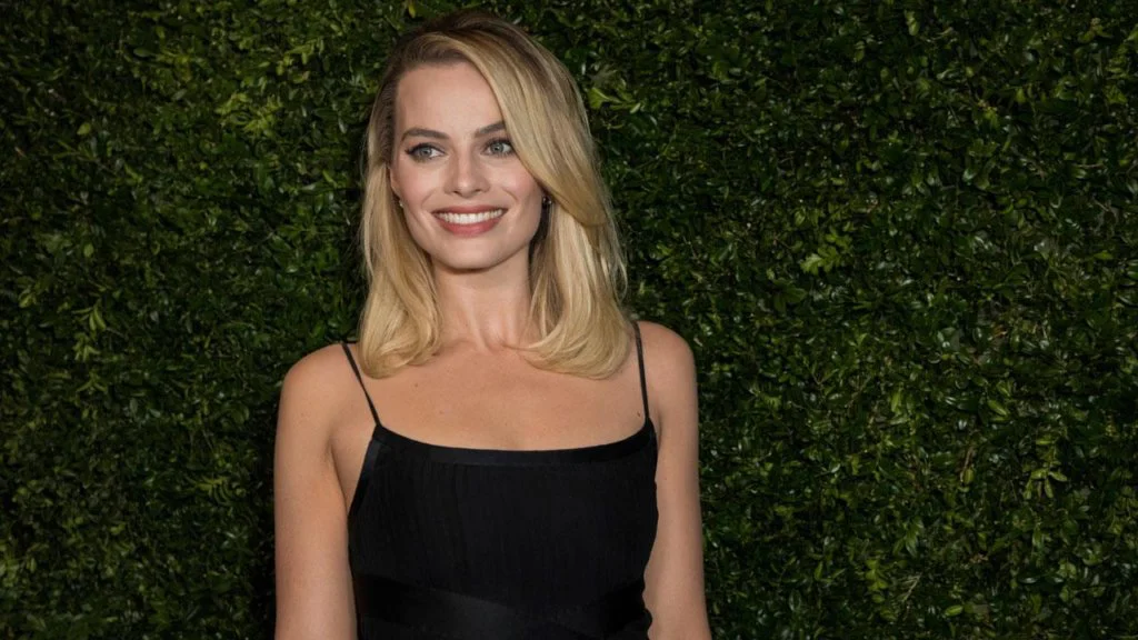 margot robbie 77065058 1280x720