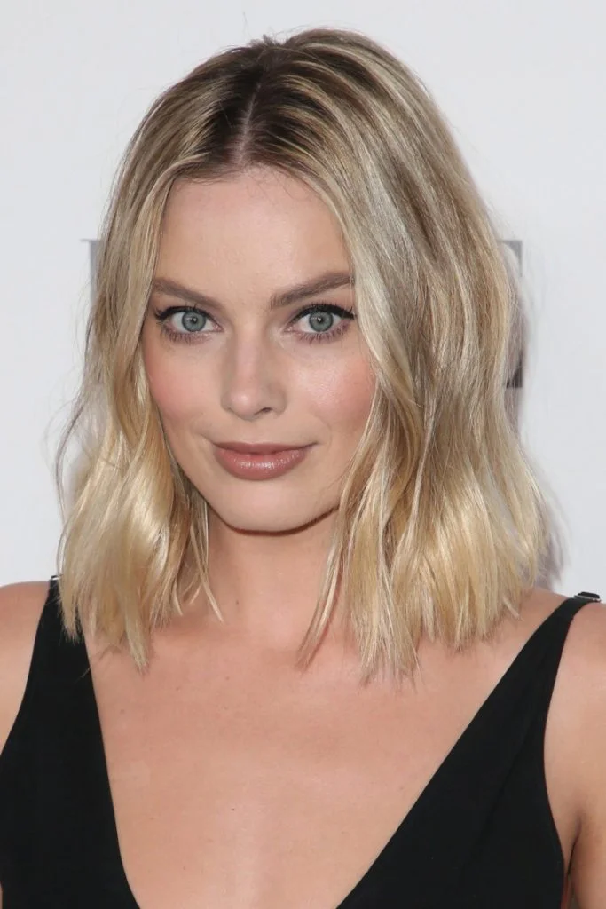 margot robbie 4181