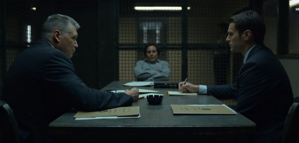 mindhunter2 1