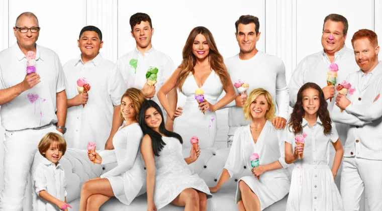 Imagen de El capítulo final de Modern Family ya tiene fecha de estreno