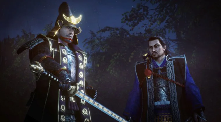 Imagen de El último informe financiero de Koei Tecmo ofrece datos muy positivos para sagas como Atelier o NiOh