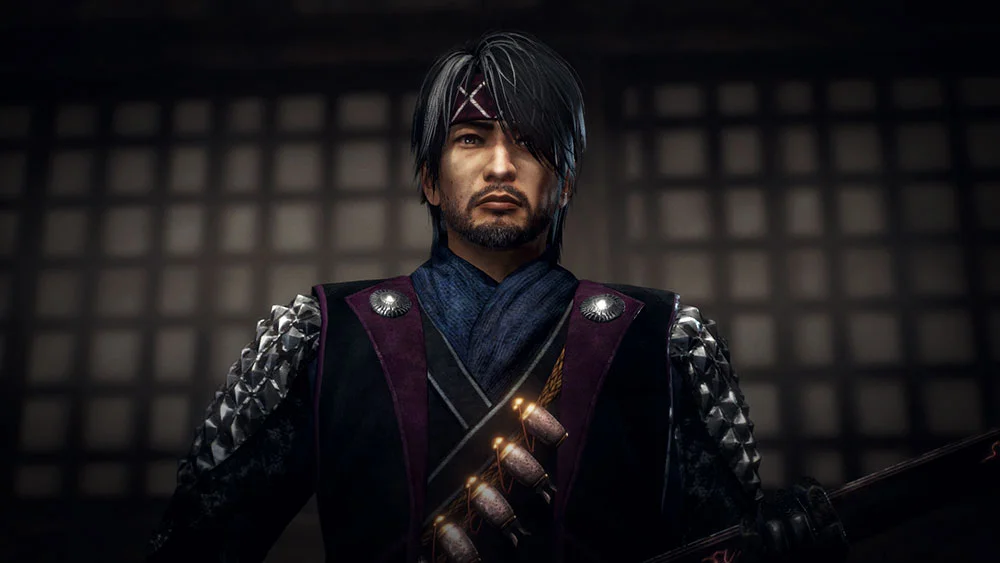 nioh2