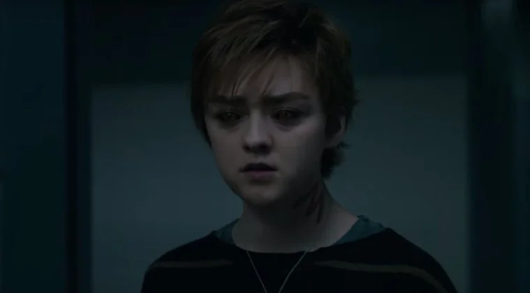 Imagen de Los Nuevos Mutantes vuelve a la vida en su esperado segundo tráiler