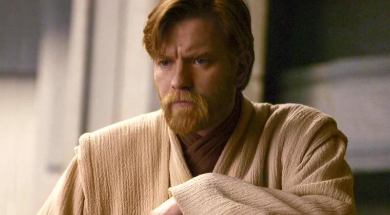 Imagen de Filtradas las fechas de estreno de Obi-Wan y Cassian Andor, de Disney Plus