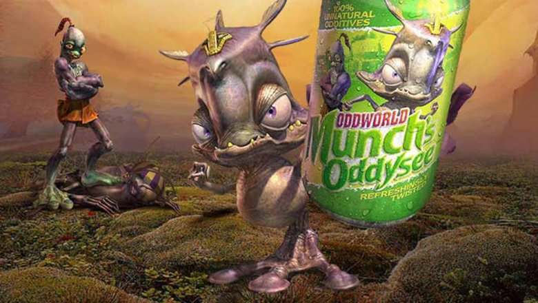Cabecera juego
