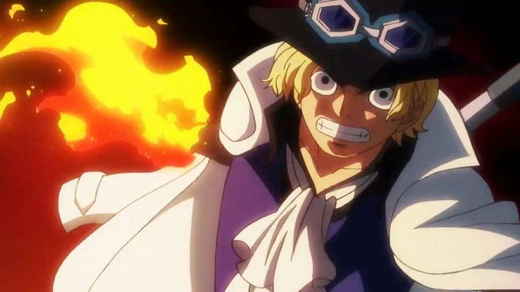 Sabo
