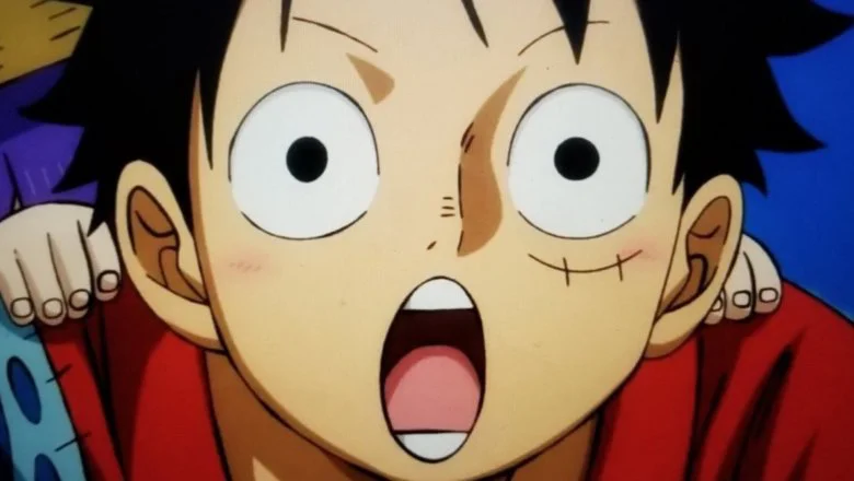 one piece live-action