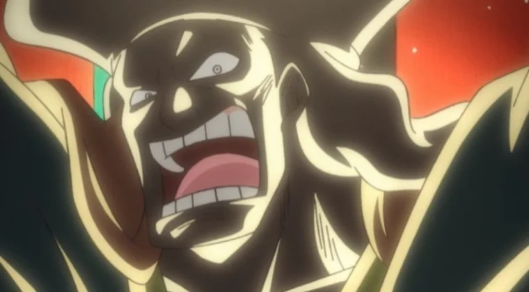 Imagen de Horario y dónde leer online el capítulo 970 del manga de One Piece