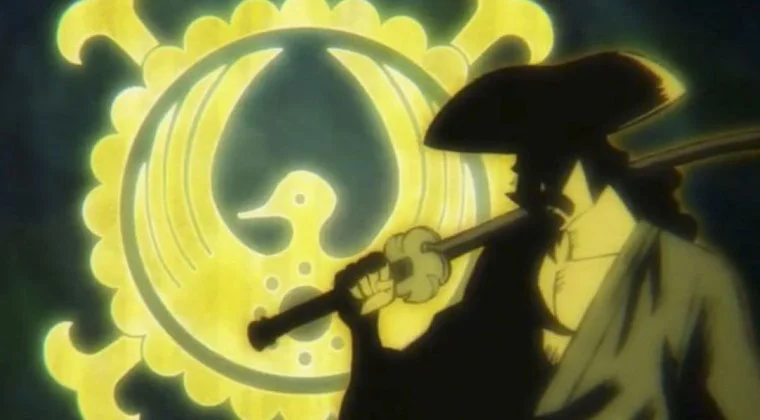 Imagen de Horario y dónde leer el capítulo 971 del manga de One Piece