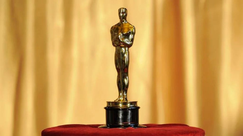 oscars 2023