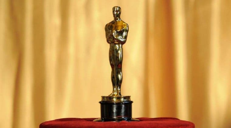Imagen de Oscars 2020: Estos serán los presentadores de la ceremonia