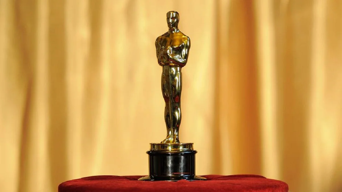 oscars 2023