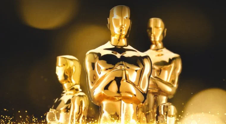 Imagen de Ganadores de los Oscars 2020: Estas son nuestras predicciones