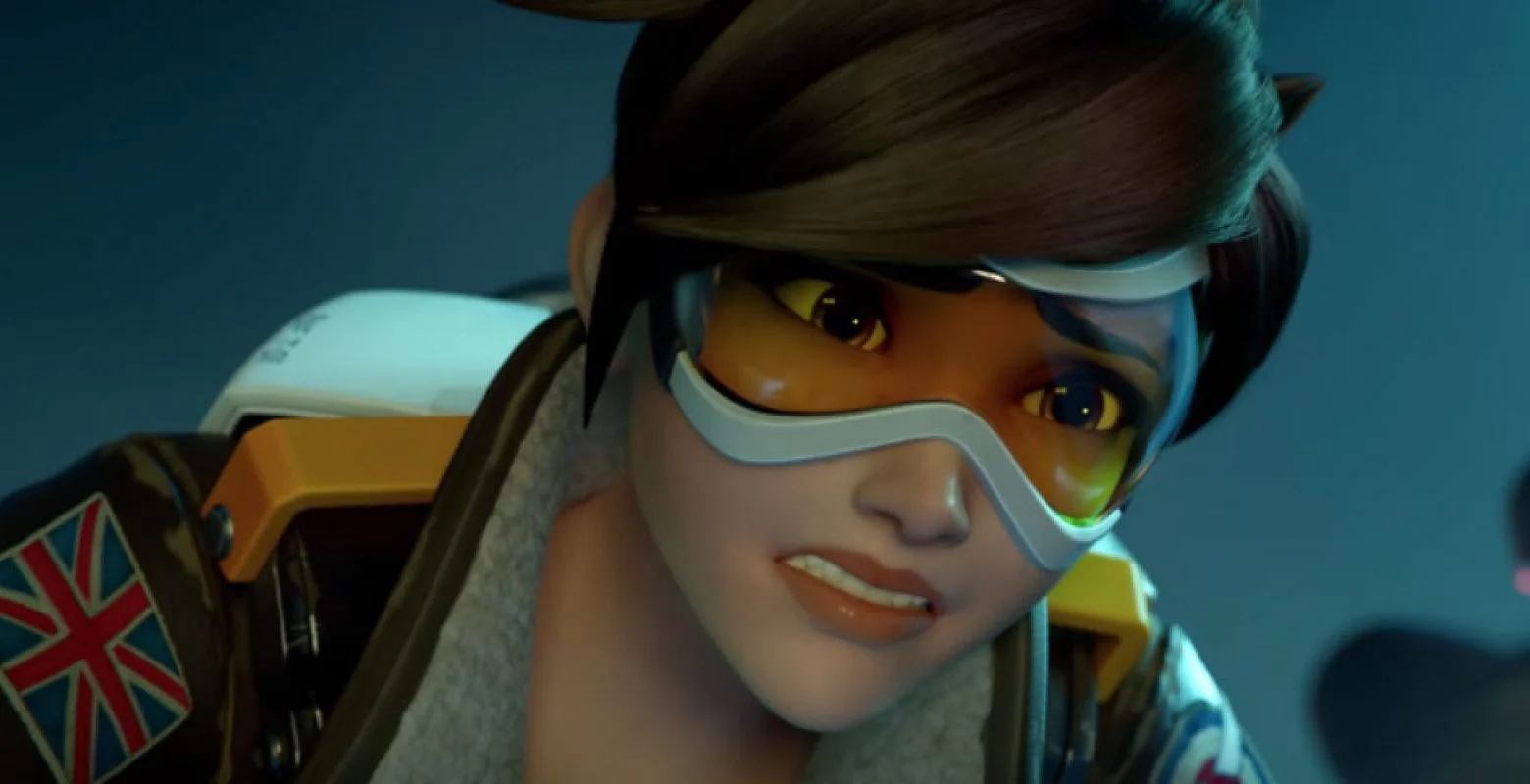 Overwatch League