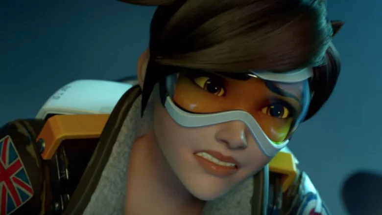 Overwatch League
