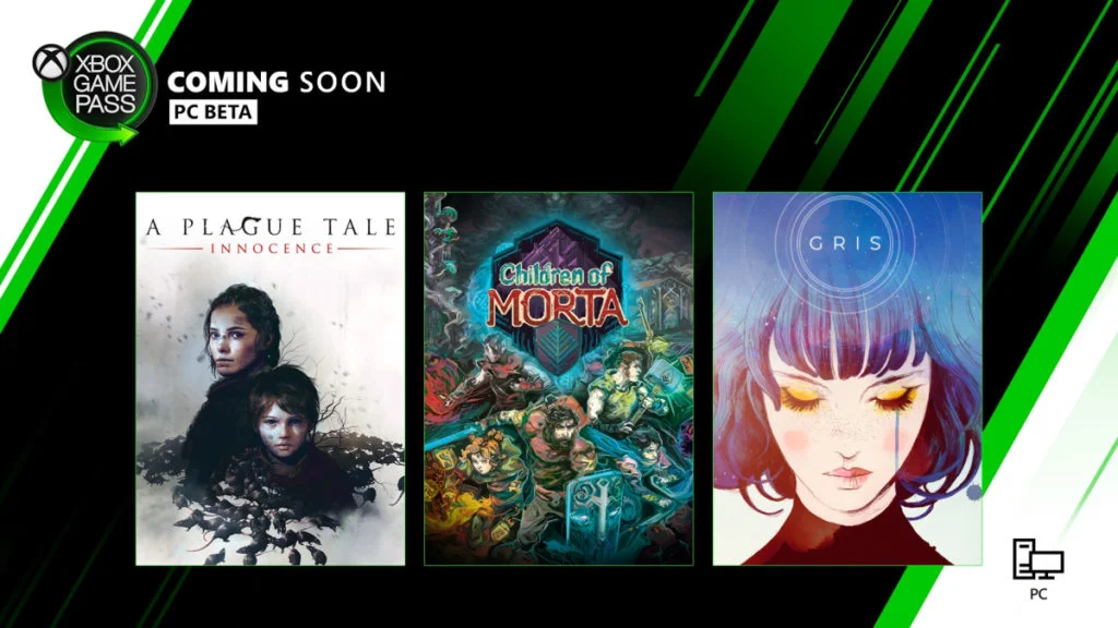 pc xbox game pass enero 2020