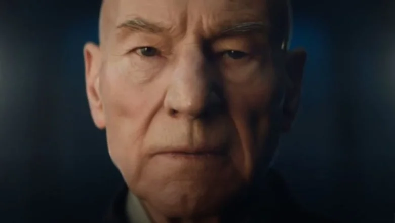 Picard
