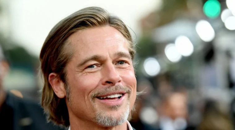 Imagen de ¿Brad Pitt como Neo? El actor rechazó el papel protagonista en Matrix