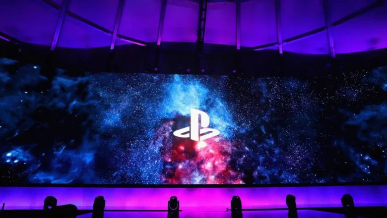 playstation e3 2020