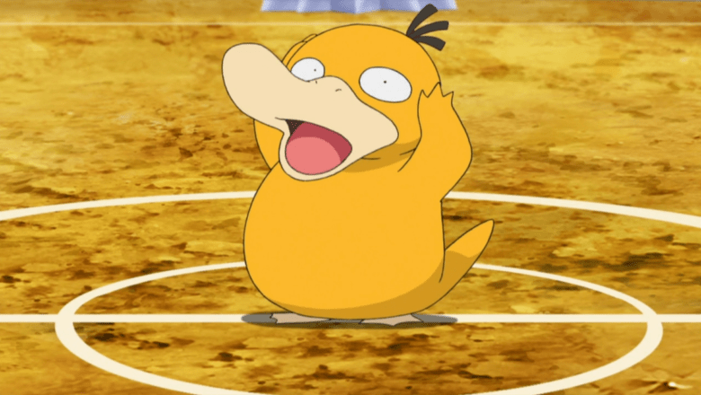 pokemon billie eilish