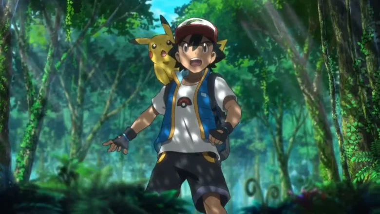 pokémon coco