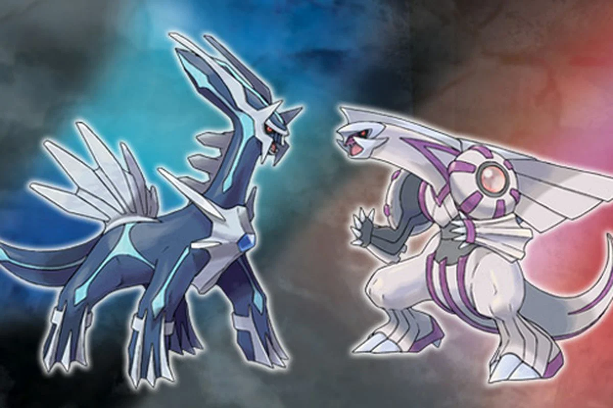 pokemon direct