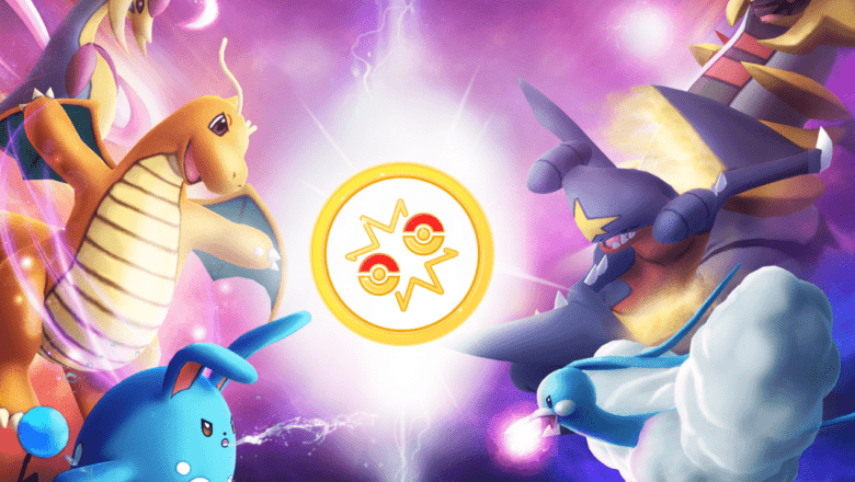 pokemon go liga combates go-min