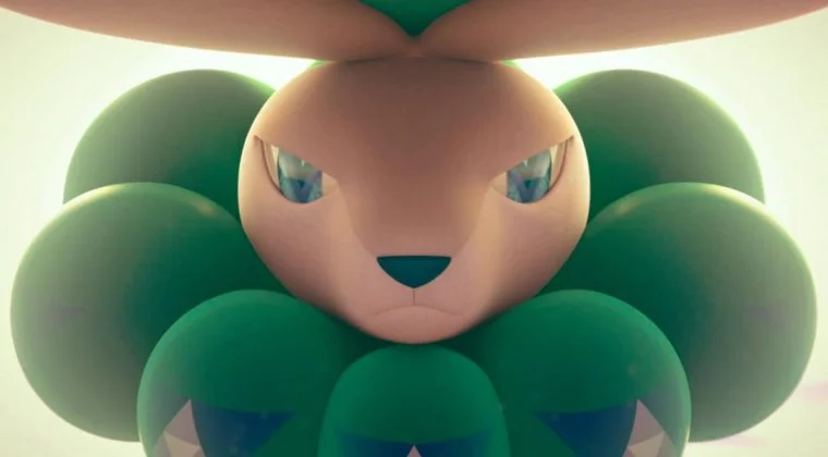 Imagen de Estos son los nuevos Legendarios que llegarán a Pokémon Espada y Escudo con el Pase de Expansión