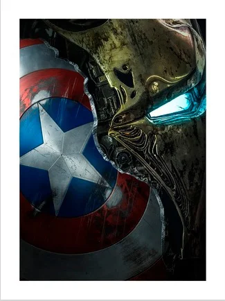 poster 3