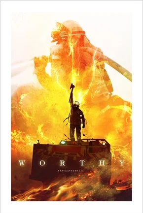 poster 5