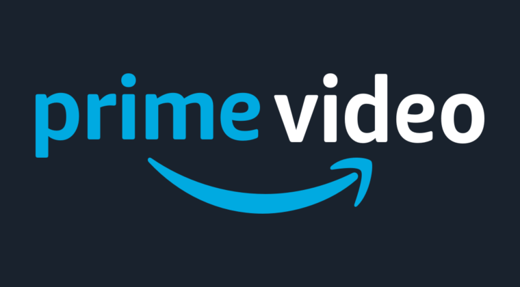 Imagen de Amazon Prime Video: Estas son las series que abandonarán el catálogo en febrero