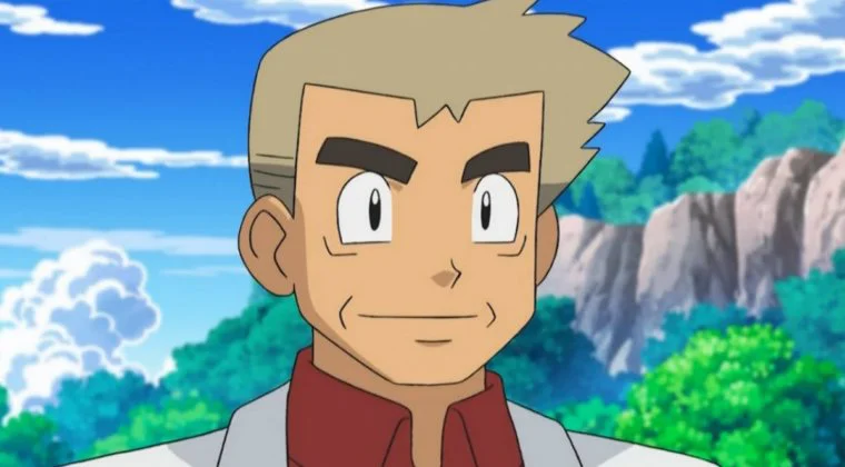 Imagen de Hallan un posible guiño a Pokémon en Dragon Ball Z: Kakarot