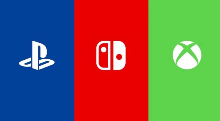 Imagen de Descartan que PS5 y Xbox Series X vayan a 'hundir' a Nintendo Switch