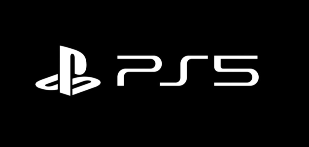 ps5 logo