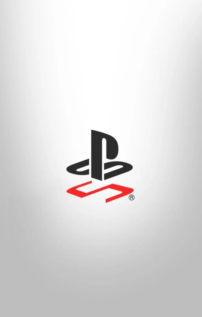 ps5 logo alternativo 1