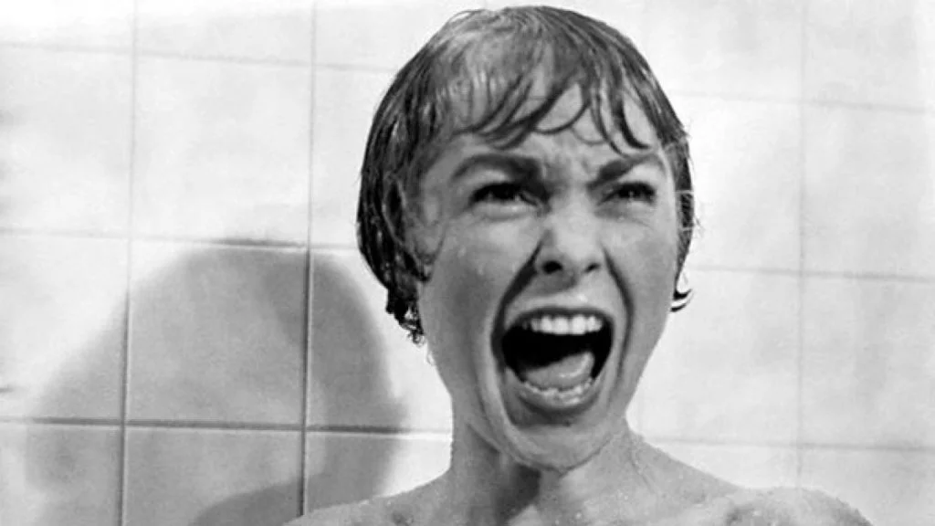 psicosis