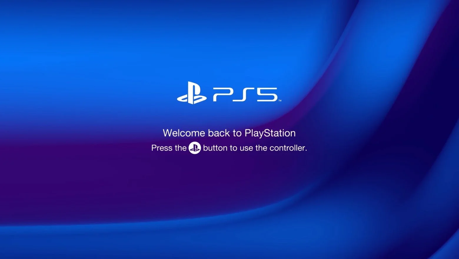 psx ps5