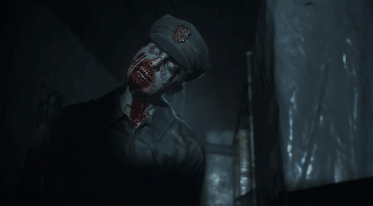 Imagen de Resident Evil 8: Una filtración revelaría los primeros detalles del juego