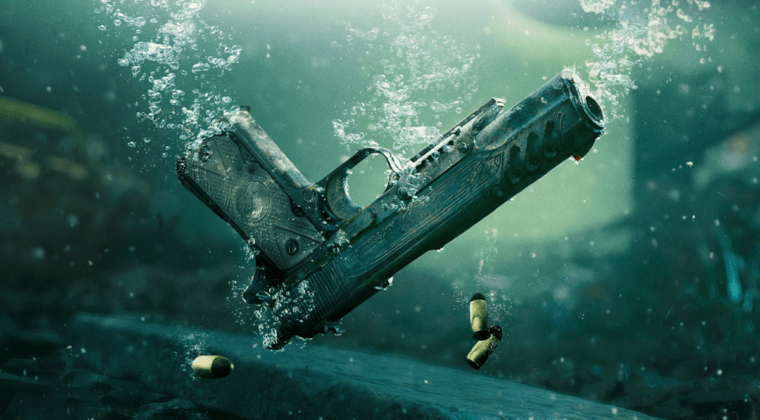 Imagen de Metro Exodus anuncia y pone fecha a un nuevo DLC titulado Sam's Story