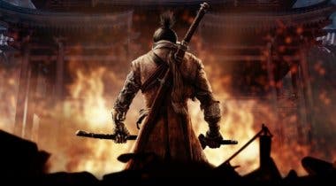 Imagen de Un speedrunner culmina Sekiro en menos de 20 minutos y establece un nuevo récord mundial