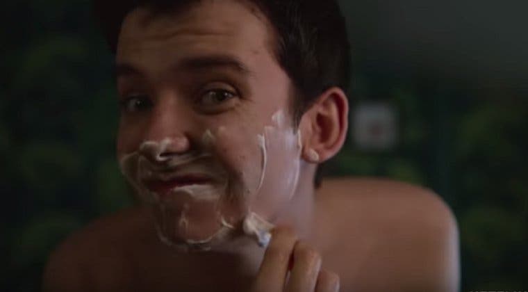 Imagen de Sex Education vuelve con un divertido tráiler de su segunda temporada