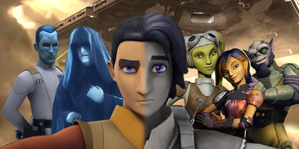 star wars rebels def